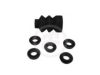 ALFA 705690 Repair Kit, brake master cylinder